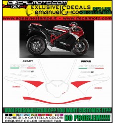 1198 S 2010 CORSE SPECIAL EDITION